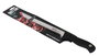 Quttin Cuchillo Jamonero Dynamic 24cm