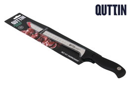 Quttin Cuchillo Jamonero Dynamic 24cm