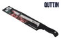 Quttin Cuchillo Jamonero Dynamic 24cm