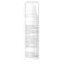 Neostrata Restore Sérum Neutralizador de Rojeces con BioCalm Complex 29 g - Para Piel Sensible