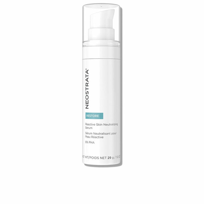 Neostrata RESTORE sérum neutralizador de rojeces 29 g