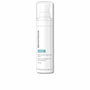 Neostrata RESTORE sérum neutralizador de rojeces 29 g