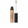 Bare Minerals Corrector Mineral Líquido #3.5C-Medium Tan 6 ml