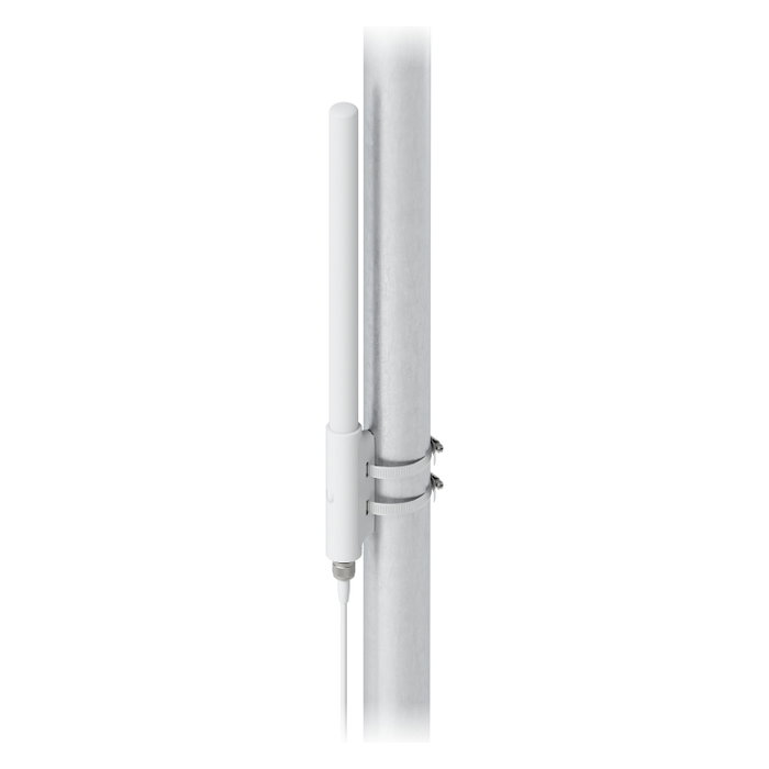 Ubiquiti SuperLink High-Gain Antenna