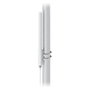 Ubiquiti SuperLink High-Gain Antenna