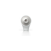 Ubiquiti SuperLink High-Gain Antenna