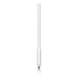 Ubiquiti SuperLink High-Gain Antenna