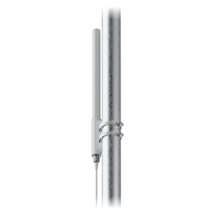 Ubiquiti SuperLink High-Gain Antenna