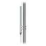 Ubiquiti SuperLink High-Gain Antenna