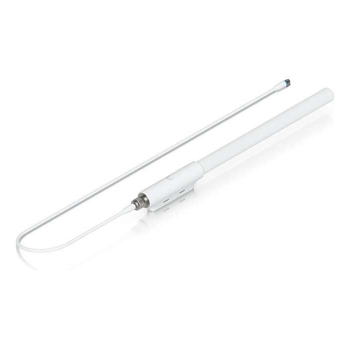 Ubiquiti SuperLink High-Gain Antenna