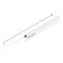 Ubiquiti SuperLink High-Gain Antenna