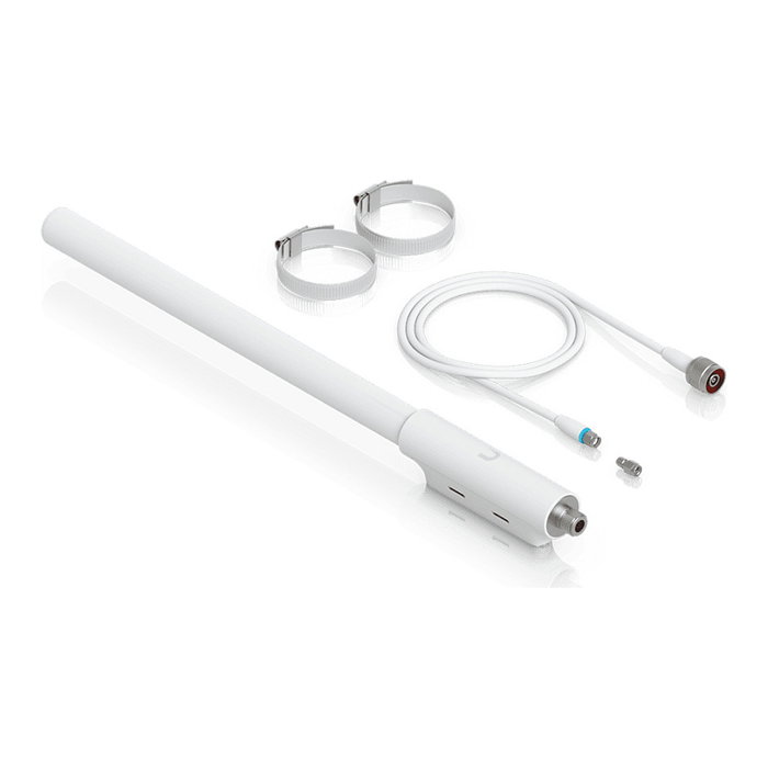 Ubiquiti SuperLink High-Gain Antenna
