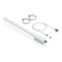 Ubiquiti SuperLink High-Gain Antenna