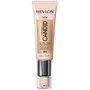 Revlon PhotoReady Candid Base de Crema 260 Té 22 ml