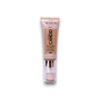 Revlon PhotoReady Candid Base de Crema 260 Té 22 ml