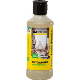 Kärcher RM 538 Limpiador de suelos universal 500 ml