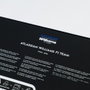 Automobilist Atlassian Williams F1 Team Puzzle FW48 2026 (1000 Piezas)