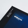 Automobilist Atlassian Williams F1 Team Puzzle FW48 2026 (1000 Piezas)