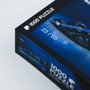 Automobilist Atlassian Williams F1 Team Puzzle FW48 2026 (1000 Piezas)