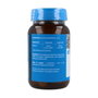 Naturmil Citrato de Magnesio 200mg 60 comprimidos