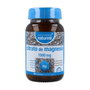 Naturmil Citrato de Magnesio 200mg 60 comprimidos