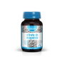 Dietmed Citrato de Magnesio 1000mg 60 comprimidos