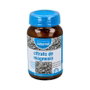 Naturmil Citrato de Magnesio 1000mg 60 comprimidos