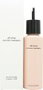 Narciso Rodriguez All Of Me Eau de Parfum Recarga 150 ml