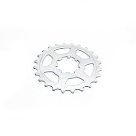 Miche Corona 11V Campagnolo Polivalente 14 Dientes Acero Transmisión
