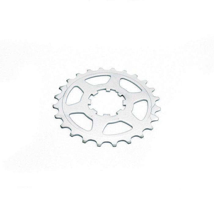 Miche Corona 11V Campagnolo Polivalente 14 Dientes Acero Transmisión Miche Corona 11V Campagnolo Polivalente 14 Dientes Acero Transmisión