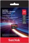 SanDisk Express MicroSDXC 128 GB