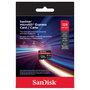 Sandisk SanDisk Express MicroSDXC UHS-I 128 GB
