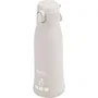 BABYMOOV Calentador de Biberones Portátil Moov & Feed BBM3661276184398 Beige Mineral 340ml Regulación Temperatura