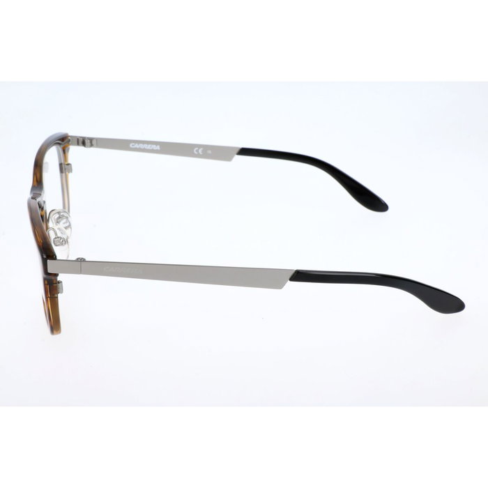 Carrera Gafas CARRERA-5032-V-OGE