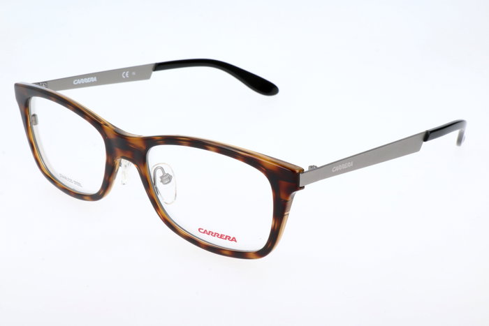 Carrera Gafas CARRERA-5032-V-OGE