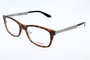 Carrera Gafas CARRERA-5032-V-OGE