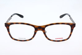 Carrera Gafas CARRERA-5032-V-OGE