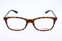 Carrera Gafas CARRERA-5032-V-OGE