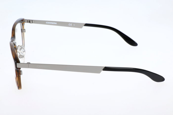 Carrera Gafas CARRERA-5032-V-OGE