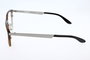 Carrera Gafas CARRERA-5032-V-OGE