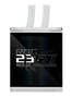 ASUS ROG STRIX SLC IV 360 ARGB LCD WHITE Kit de refrigeración líquida Blanco