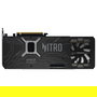 Acer Tarjeta Gráfica Nitro Radeon RX 9070 OC 16GB GDDR6 3 Ventiladores