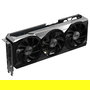 Acer Tarjeta Gráfica Nitro Radeon RX 9070 OC 16GB GDDR6 3 Ventiladores