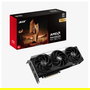 Acer Tarjeta Gráfica Nitro Radeon RX 9070 OC 16GB GDDR6 3 Ventiladores