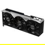 Acer Tarjeta Gráfica Nitro Radeon RX 9070 OC 16GB GDDR6 3 Ventiladores