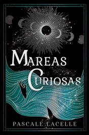 Mareas Curiosas, Pascale Lacelle - HIDRA