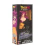 Bandai Figura Dragon Ball Daima - Super Saiyan 4 Goku (Daima) Limit Breaker 30 cm - 40903