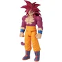 Bandai Figura Dragon Ball Daima - Super Saiyan 4 Goku (Daima) Limit Breaker 30 cm - 40903