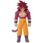 Bandai Figura Dragon Ball Daima - Super Saiyan 4 Goku (Daima) Limit Breaker 30 cm - 40903