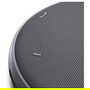 DELL MH3021P Altavoz con micrófono USB-C Plug & Play para adaptador móvil, con reducción de ruido, compatible Latitude/Precision, Plata